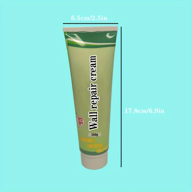 Wall Repair Paste Wall Repair Cream Household Accessories