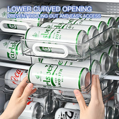 Portable Rolling Beer & Beverage Storage Box