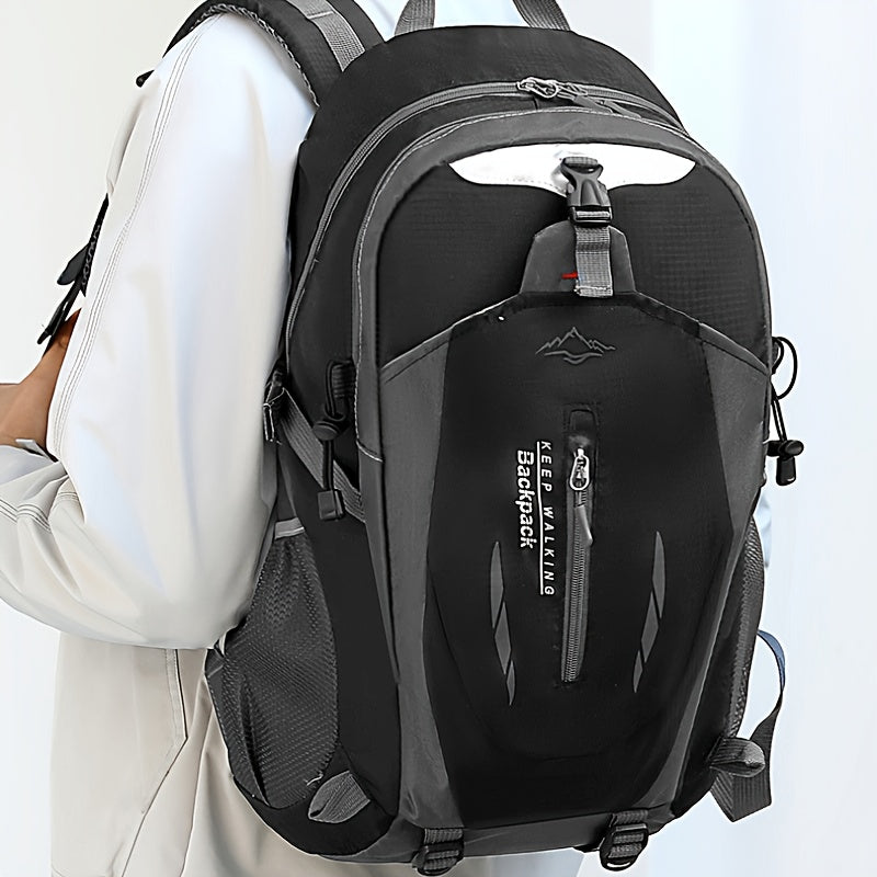 img_4307018