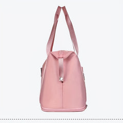 Mommy Bag Travel Bag Expandable Hand Travel Boarding Sports Fitness Bag