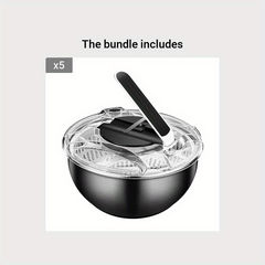 Stainless Steel Vegetable Dehydrator Basket