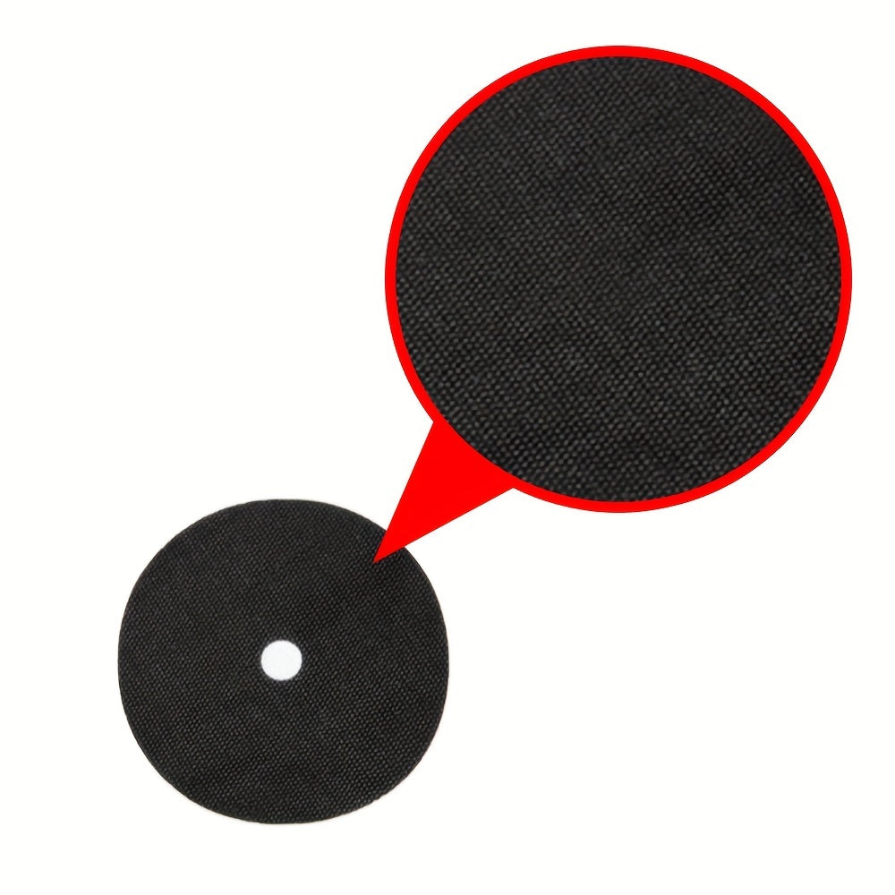 Billiards Positioning Stickers, Table Marker Dots