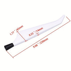 Car Antenna with Radio Function