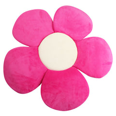 Lotus Seat Bath Cushion for Newborns
