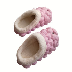 Women's Warm Outdoor Sport Sandals Slippers
