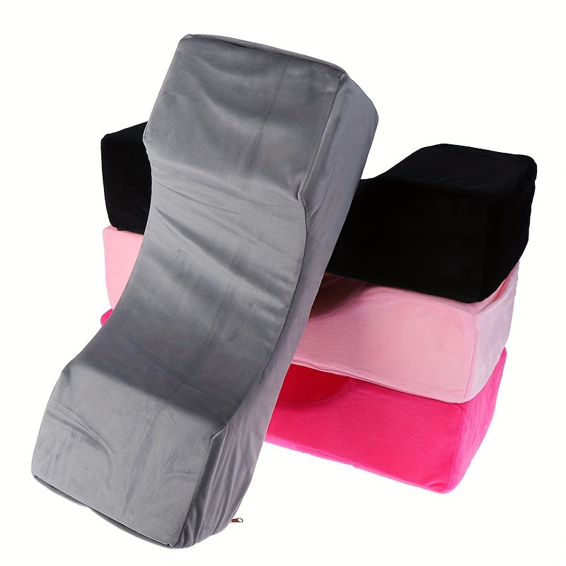 Lash Extension Pillow Neck Support for Salon
