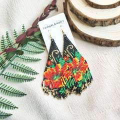 img_5625274