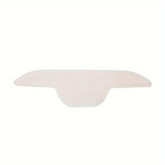 10pcs Disposable Sweat Absorbing Patch for Collar
