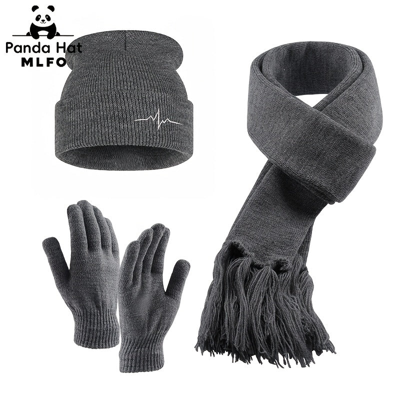 img_7871917