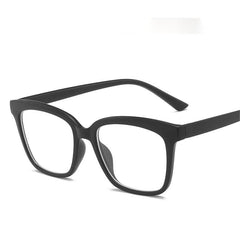 Women's Blue Light Blocking Glasses