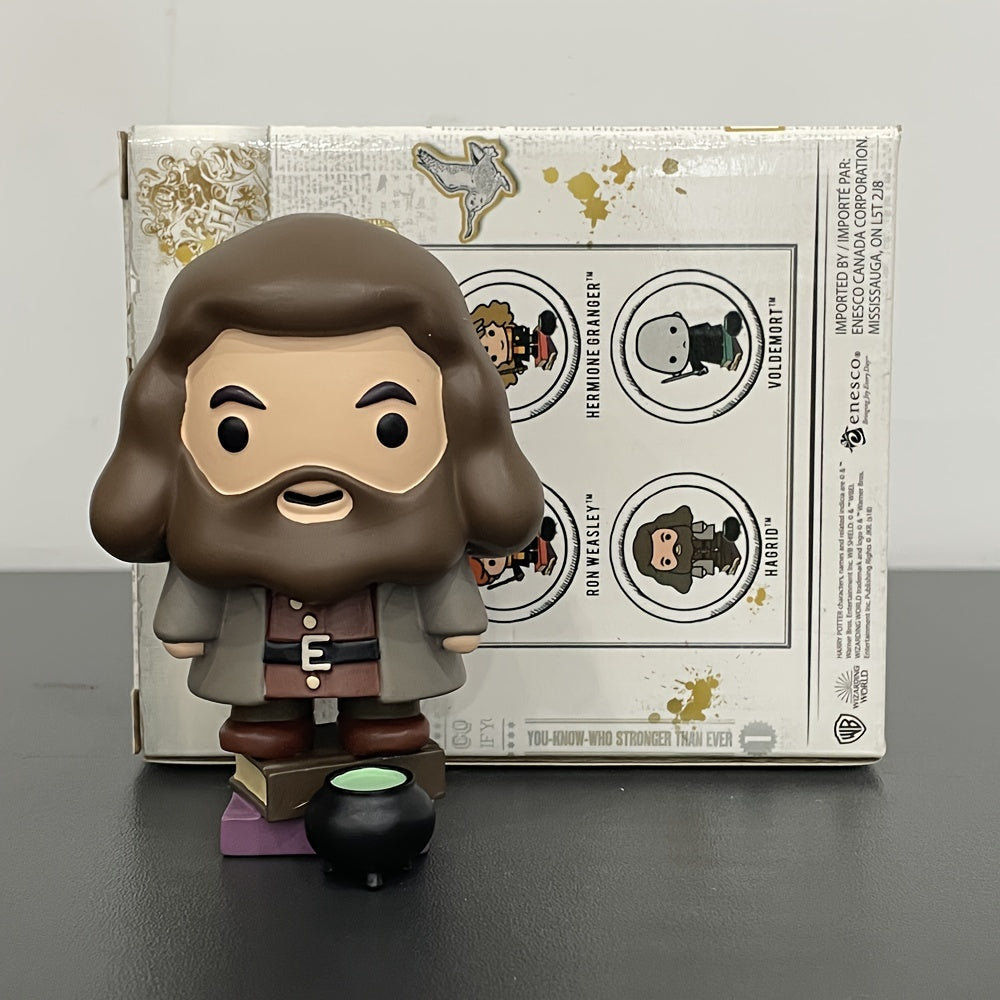 Christmas Gift Figure Collection Doll Toy