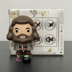 Christmas Gift Figure Collection Doll Toy
