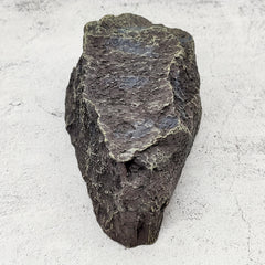 Reptile Pet Rock Cave for Small Animal Hideout