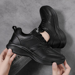 Waterproof Anti-slip Running Shoes for Women
