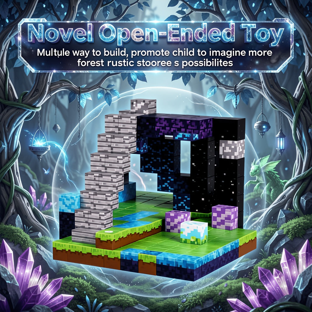 img_5493846
