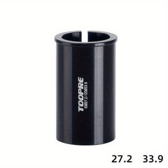 TOOPRE Bicycle Sitting Tube Seat Rod Upgrade