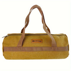 Camping Nail Storage Bag - Tools Organizer for Outdoor Camping