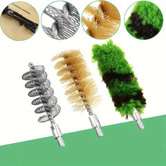 Portable Heavy Duty Cleaning Kit Durable Tool