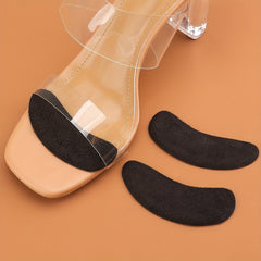 Invisible Anti-slip Sticker for Sandals & High Heeled Shoes