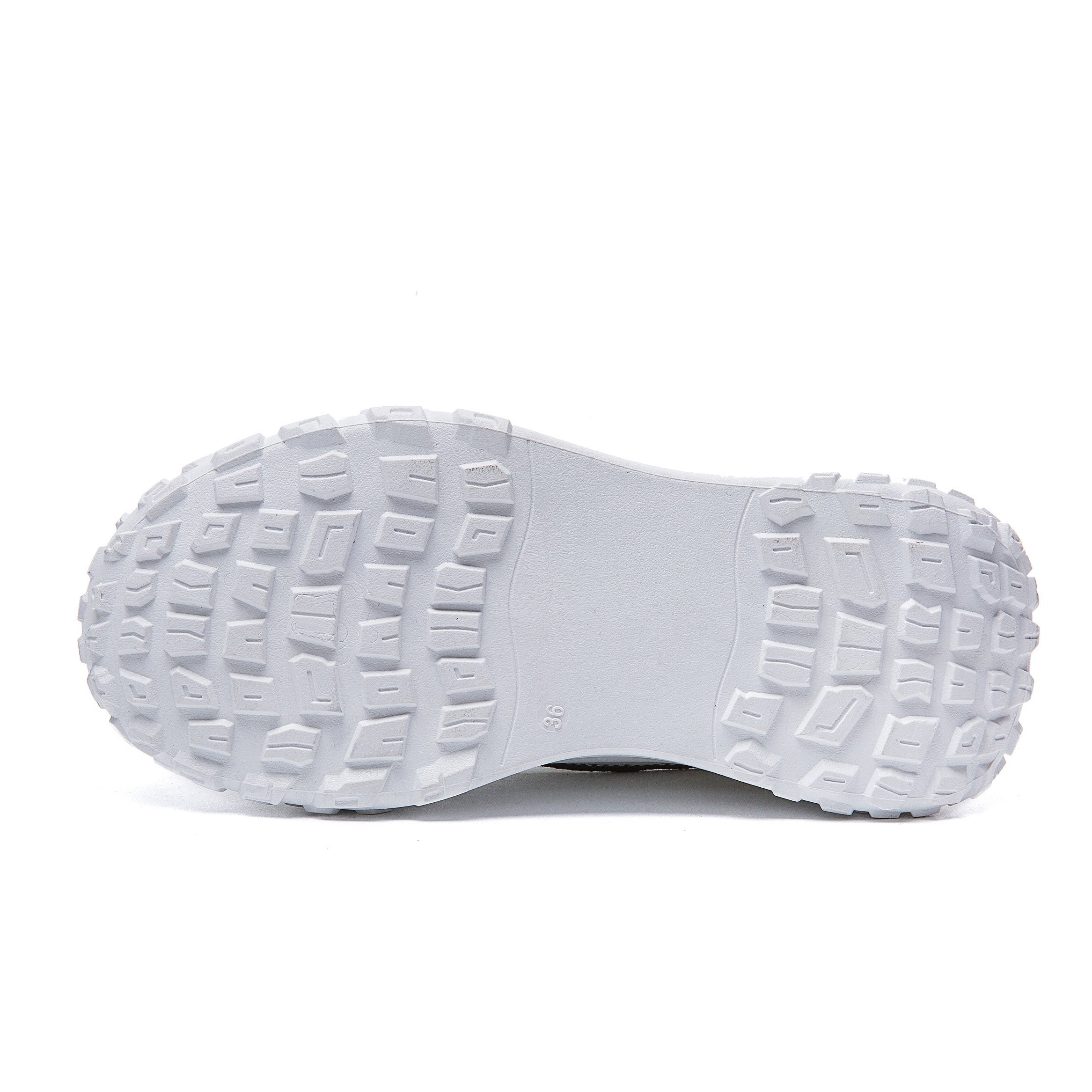 Women's Cutout Lace Up Walking Shoes Non Slip Casual Sneakers