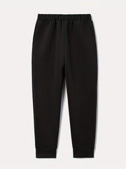 Toddler Girls Sweatpants Elastic Waist Casual Sport Jogger Pants