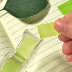 Colorful Washi Tape Paper Tape for Journal