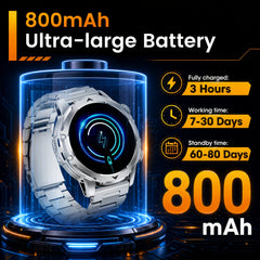 img_5568295