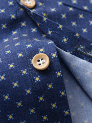 Baby Toddler Boy Formal Suits Short Shirt Bowtie Suspender Pants