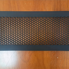 2pcs Silicone Floor Vent Cover Safety Floor Vent Cover