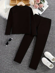 img_5448529