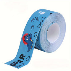 Waterproof Mildew Proof Seam Stickers Kitchen Stove Countertop Acrylic Glue