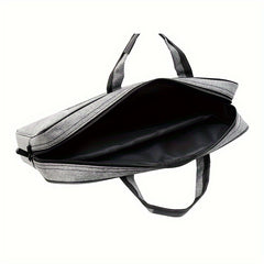 Laptop Bag 38 1 Cm Shoulder Messenger Bag Business Office Handbag