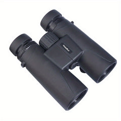 Portable HD Binoculars for Travel Camping Hiking