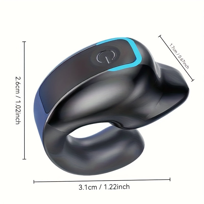 img_3988990