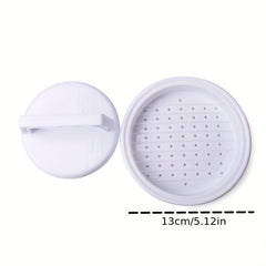 Round Burger Maker Press Patty Mold Meat Beef Grill Pie Mold Kitchen Tools