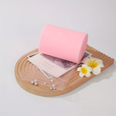 Tulle Roll for DIY Tutu Skirts Wedding Party Deco