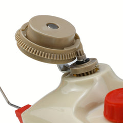 Manual Wool Winding Machine Hand-cranked Fast Wire Winding Device