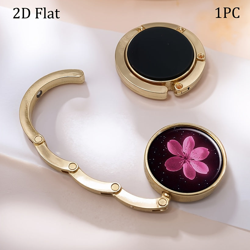 img_8080146