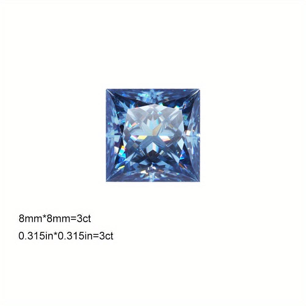 img_5686436