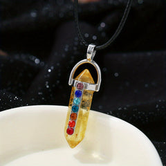 img_5726966
