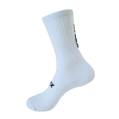 XFLEX Pro Racing Compression Socks - Breathable Mountain Racing Socks