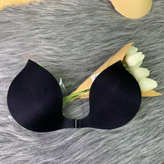 Invisible Lift Bra Non-slip Push Up Self Adhesive Lingerie