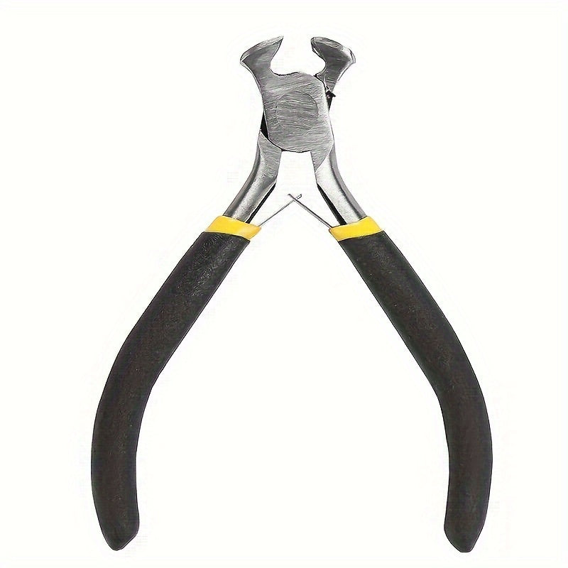 8pcs Multifunctional Pliers Set Repair Tools