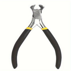 8pcs Multifunctional Pliers Set Repair Tools