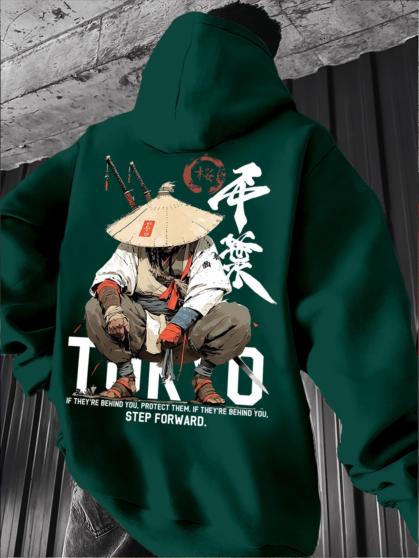 img_4032371