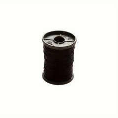 50m 164ft Nylon Fishing Line Strong Pull Fishing Mesh Braided Rope