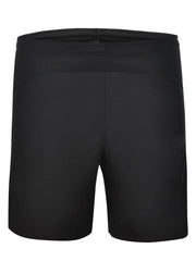 Men's Quick Drying Stretch Drawstring Shorts with Zipper Pocket