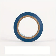 Sweat Absorbing Racket Tape with Adhesive Cloth