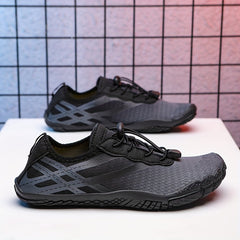 Quick Drying Beach Shoes Non Slip Swimming Snorkeling Shoes