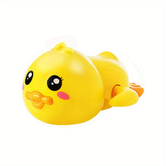 Educational Helicopter Toy Finger Bicycle Simulation Mini Alloy Model